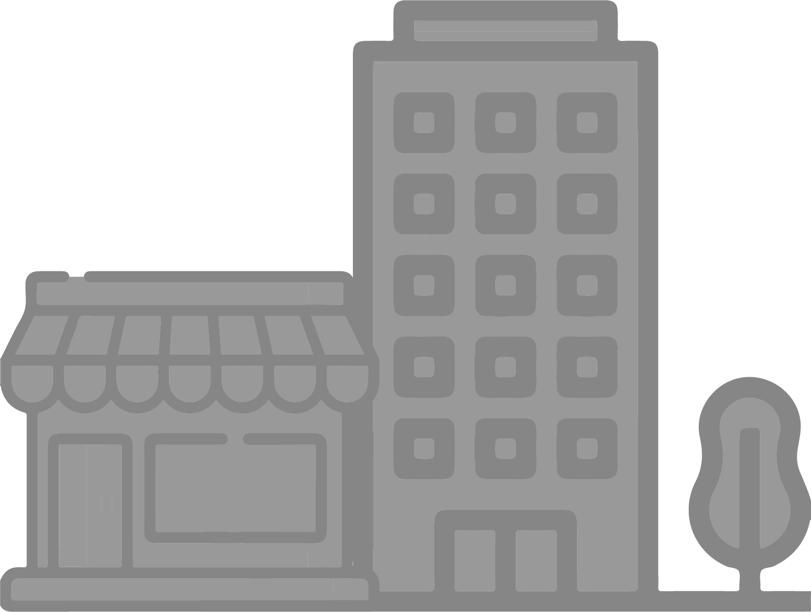 Imagen de la tienda